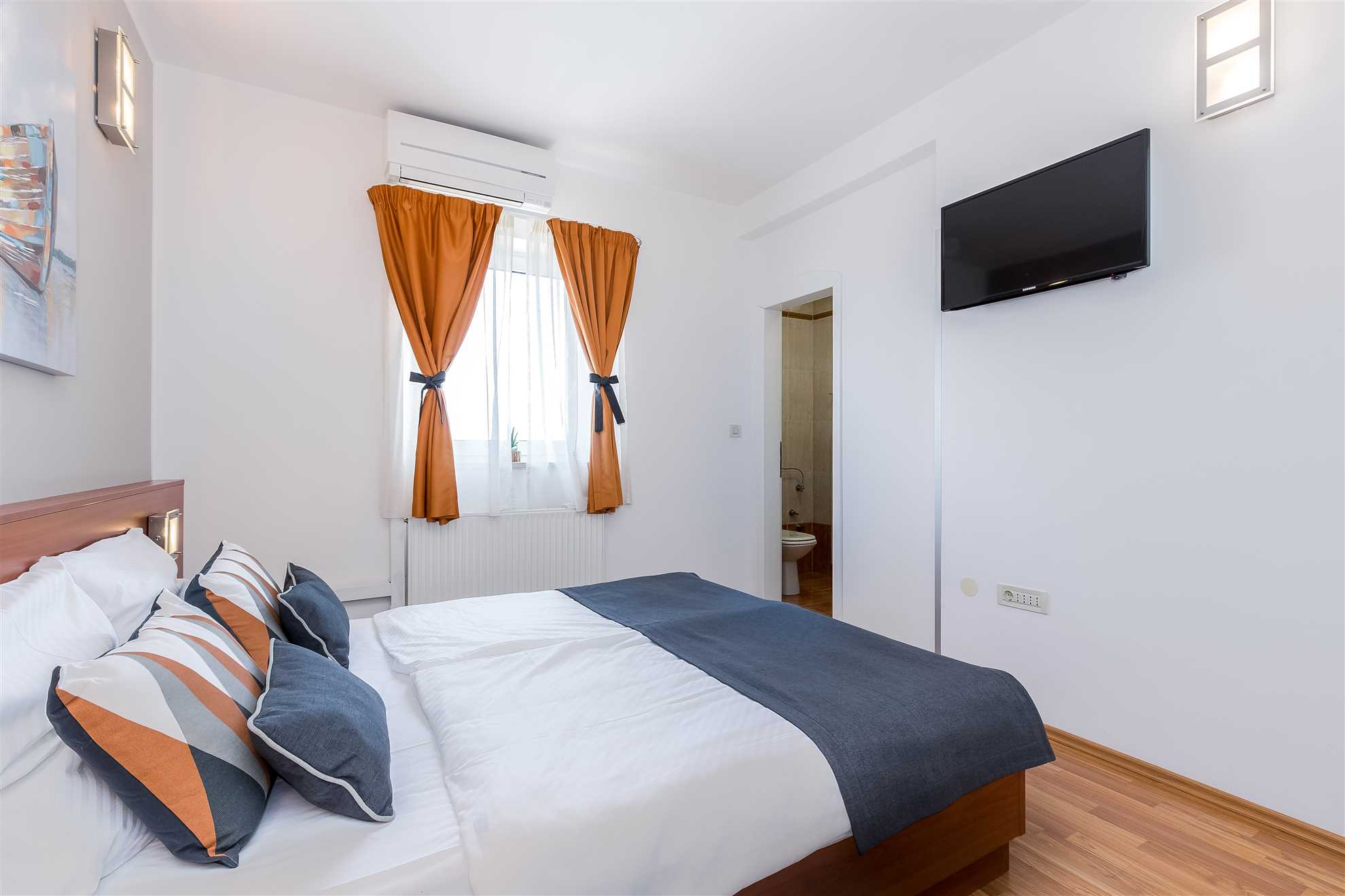 Rental #9368