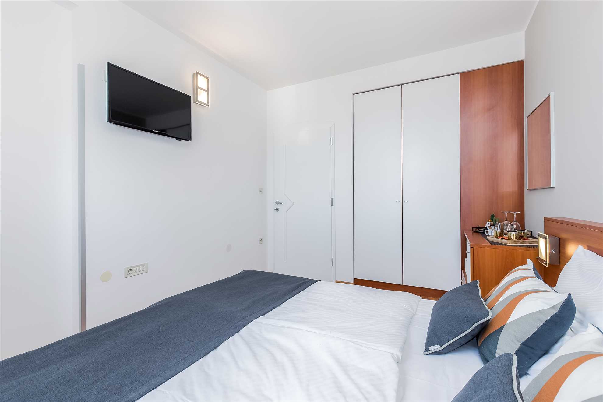 Rental #9368