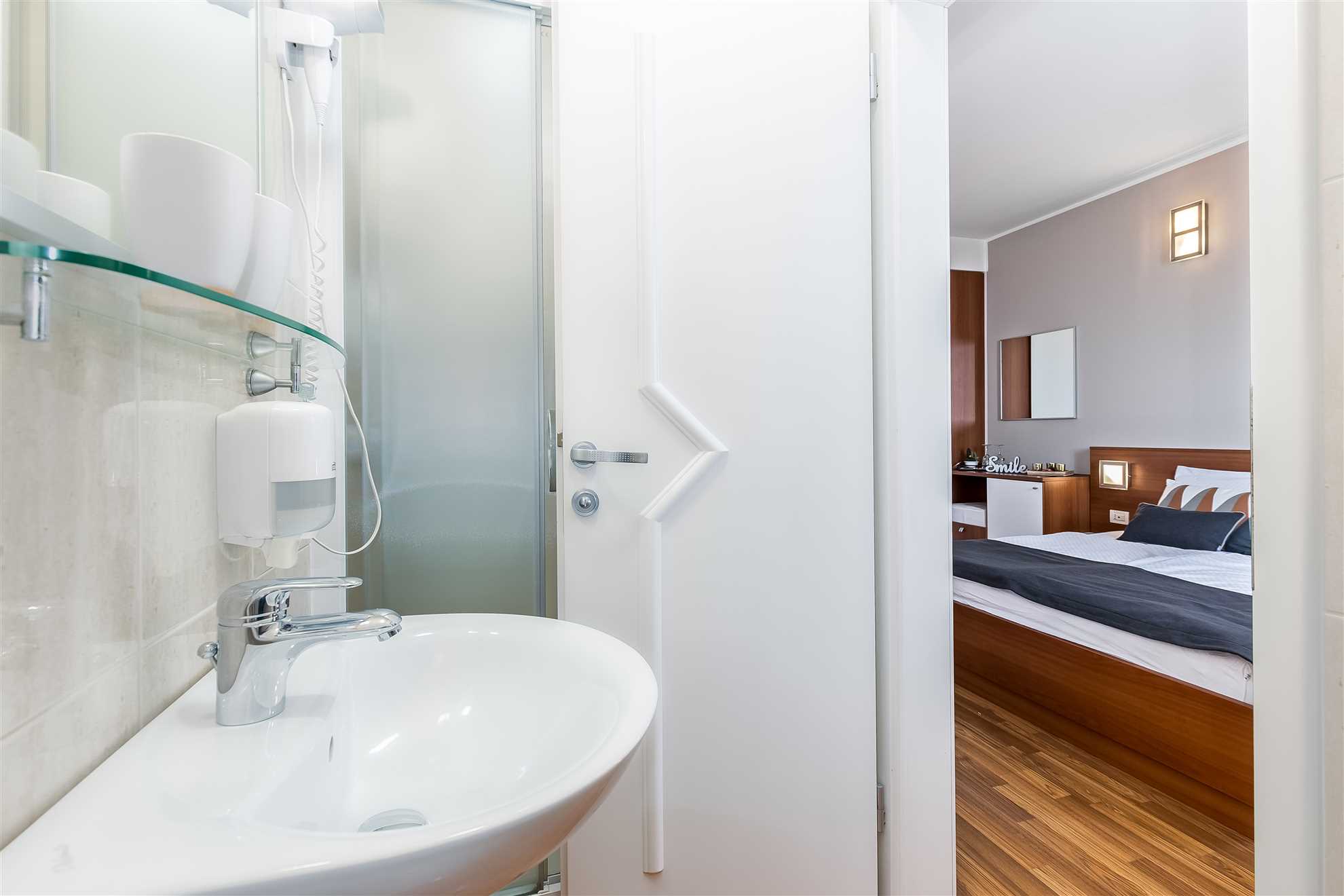 Rental #9368