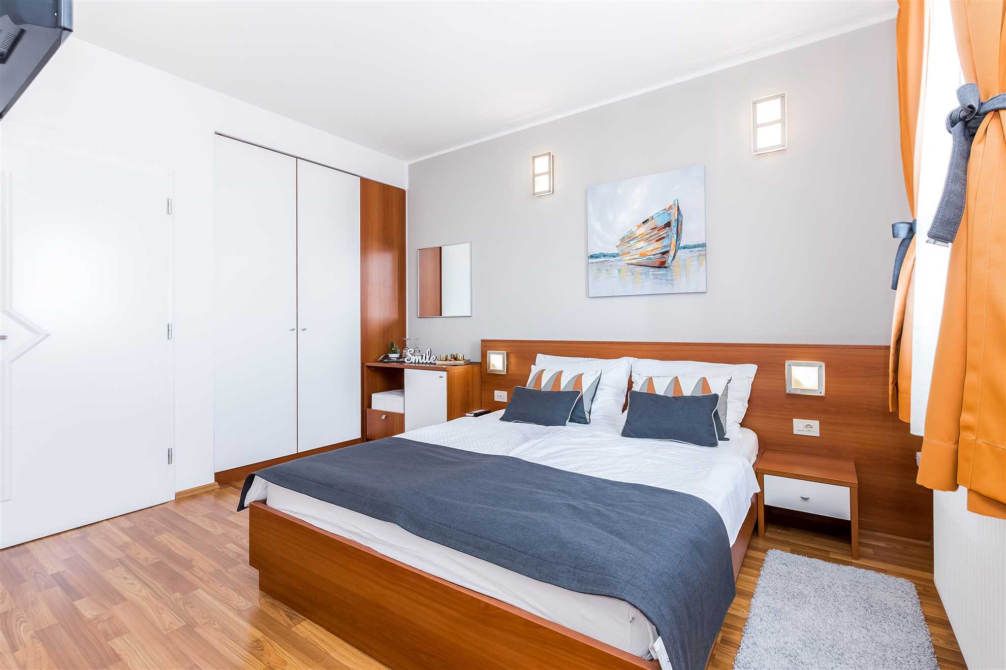 Rental #9368