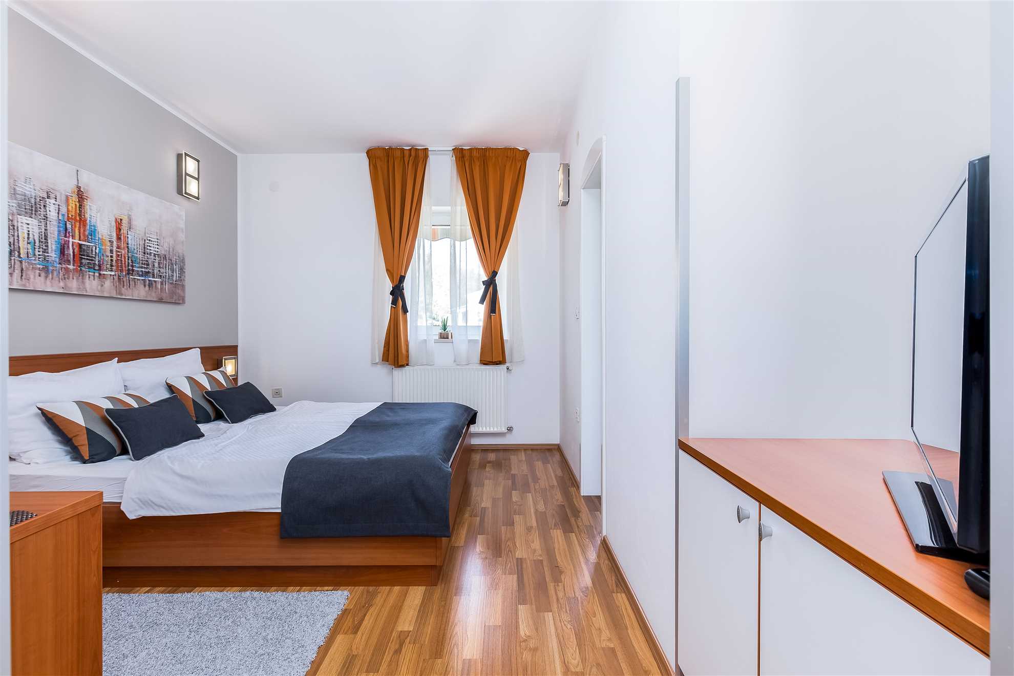 Rental #9373