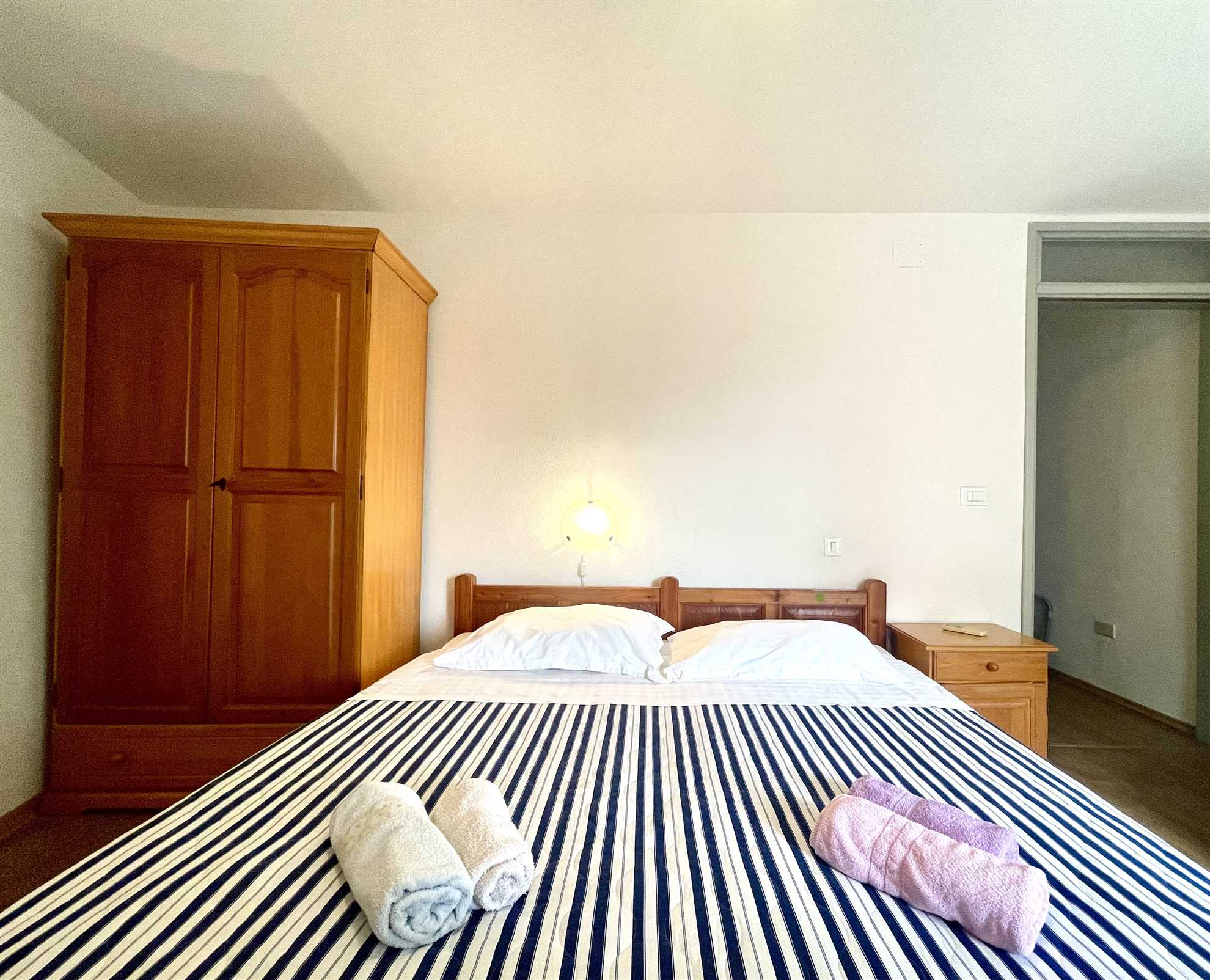 Image of Apartment Valentina close to the beach