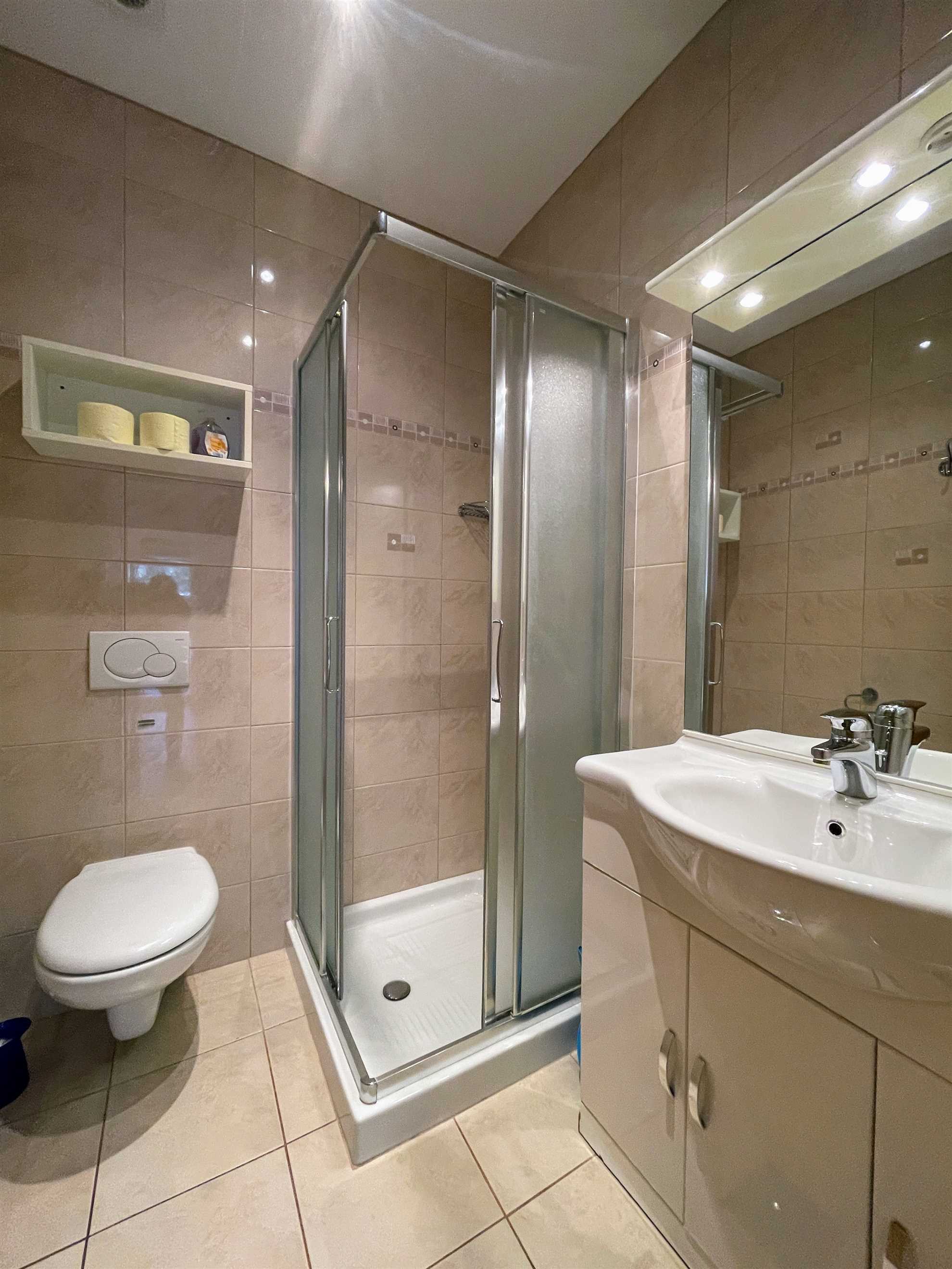 Apartman Nadja 1 blizu plaže