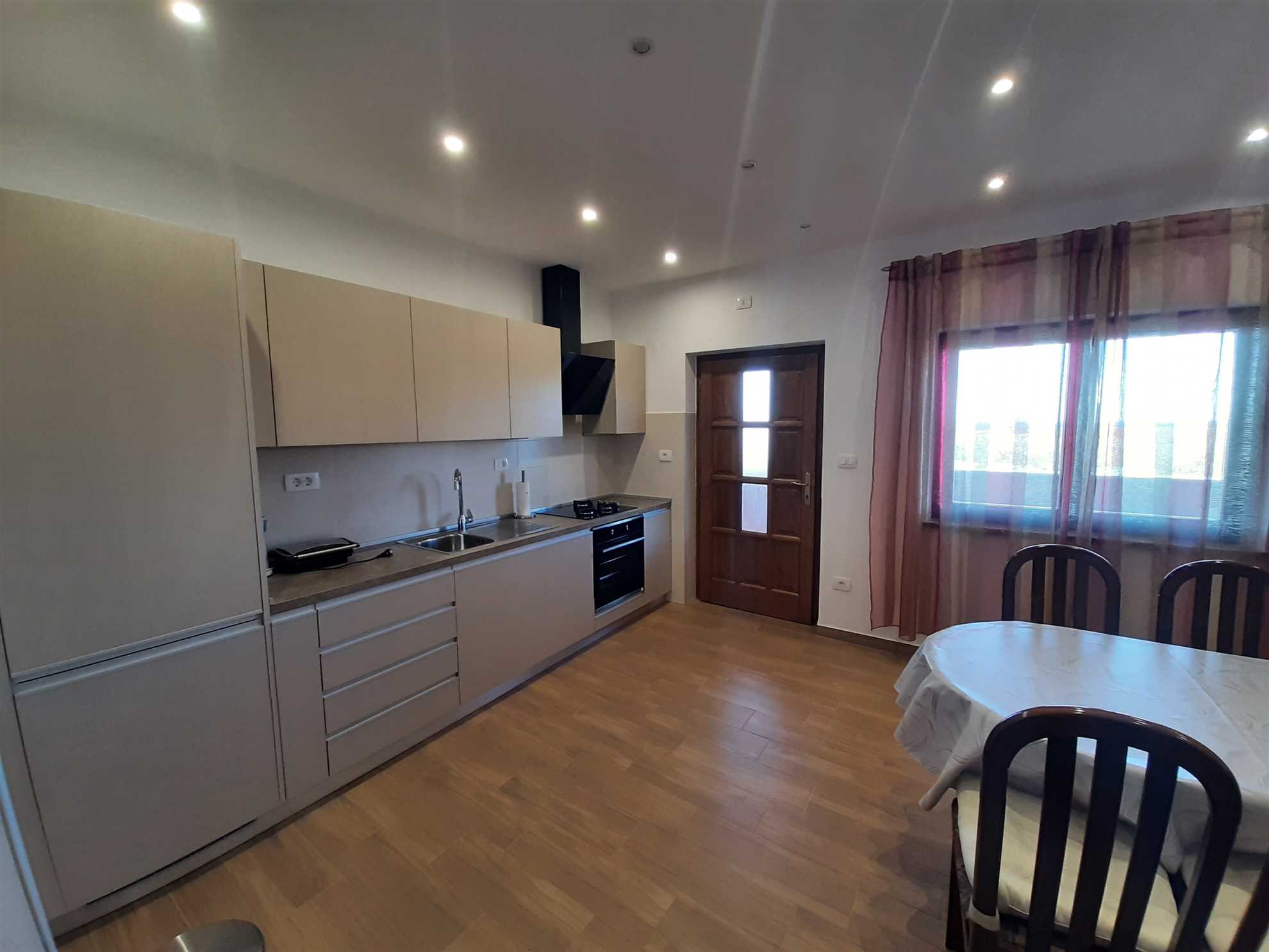 Image of Apartment Tre Pini 2 with one bedroom