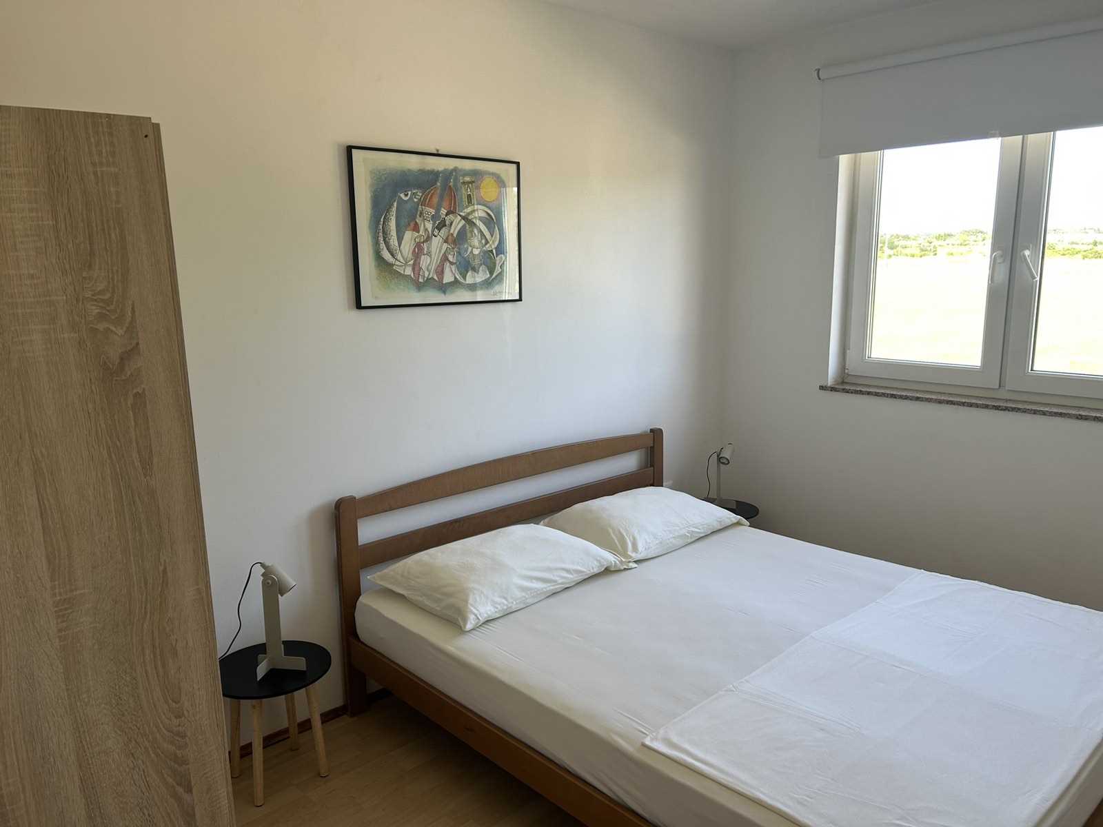 Image of Apartment Marjana prvi kat