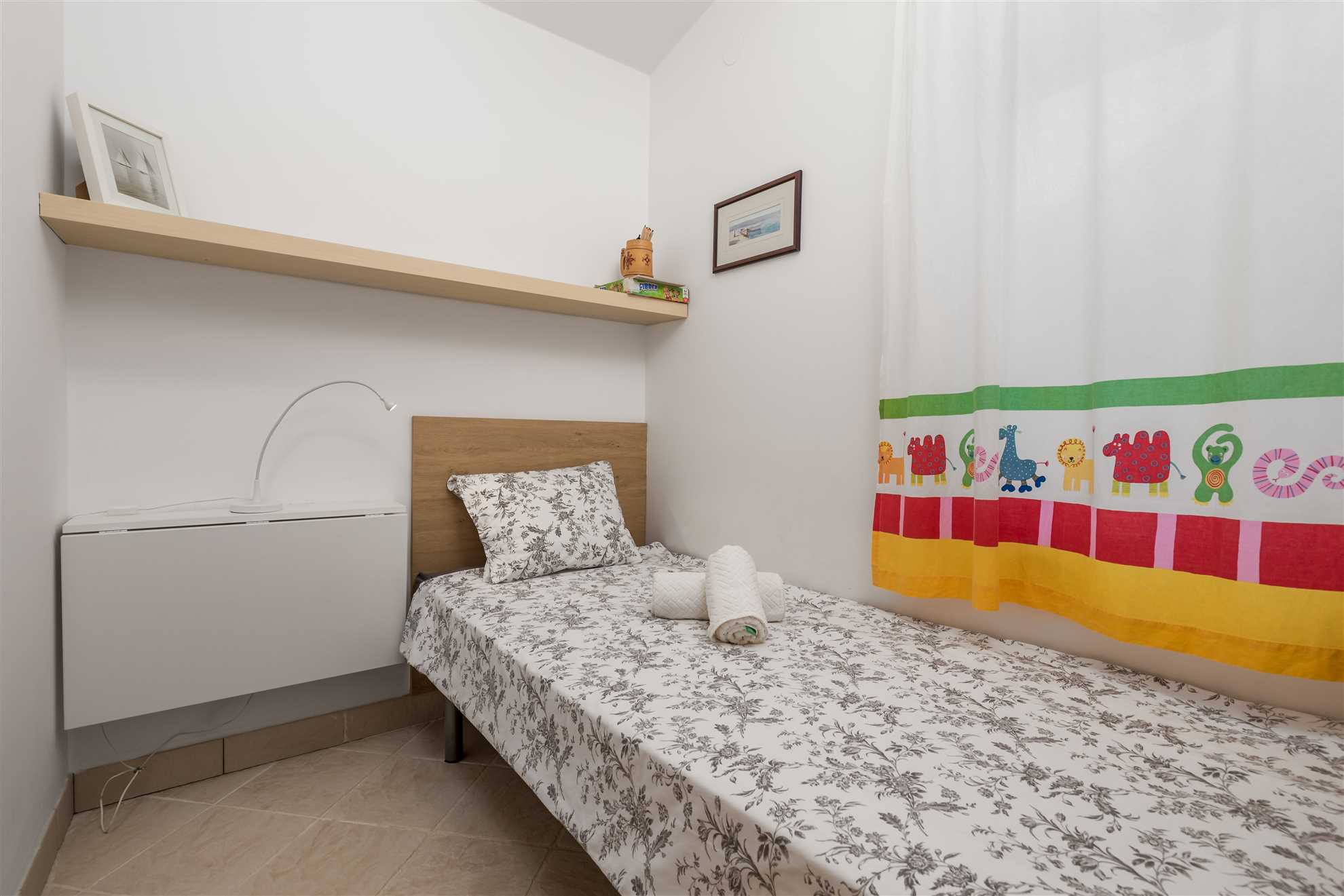 Holiday House Katunar
