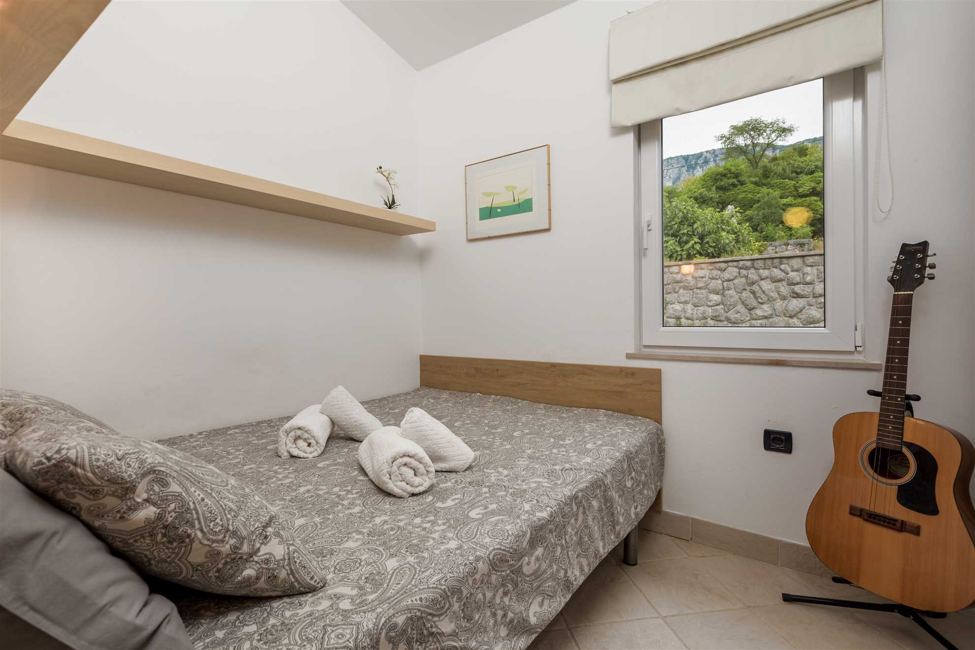 Holiday House Katunar