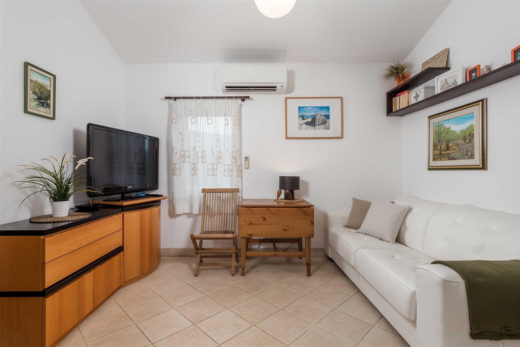 Holiday House Katunar