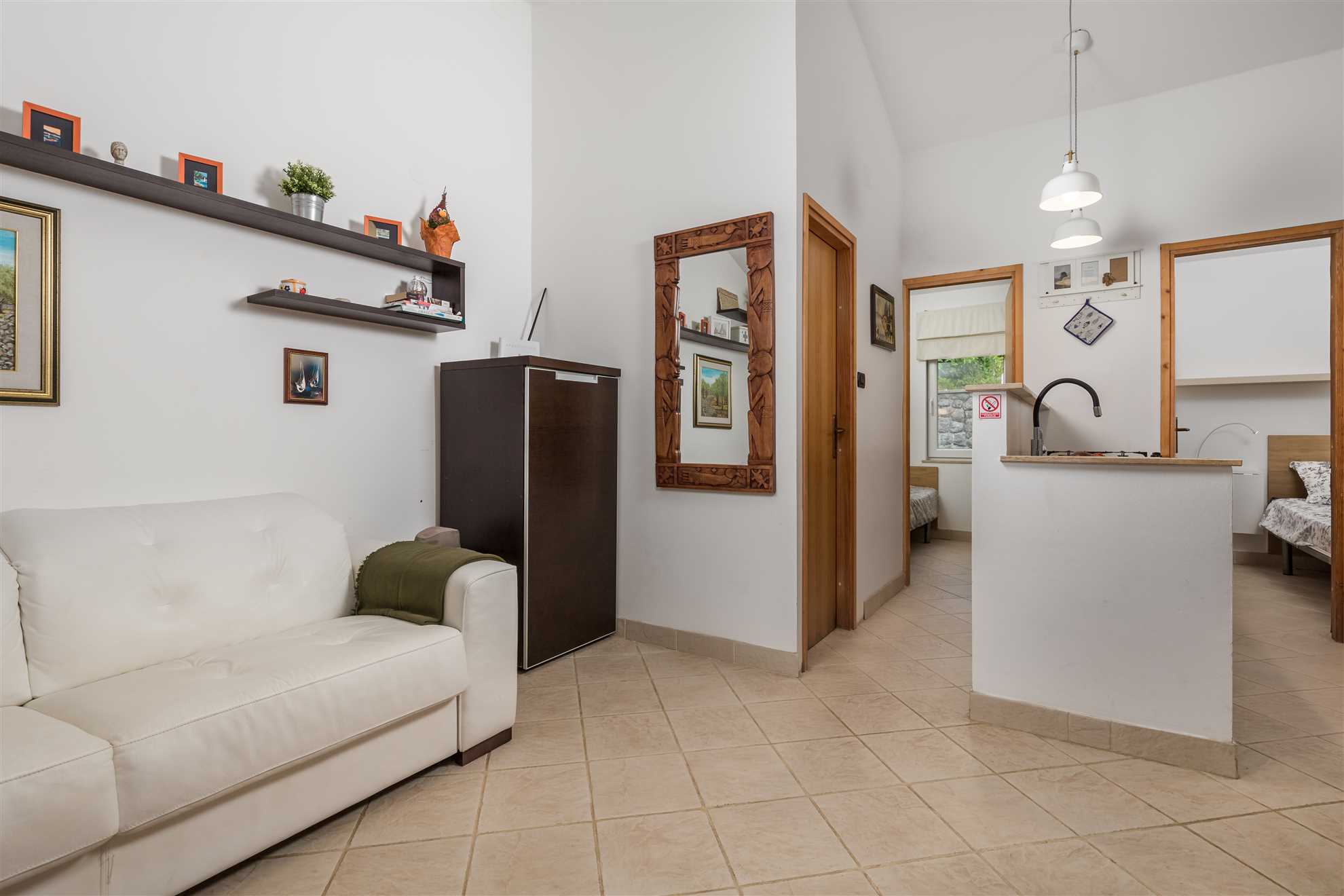 Holiday House Katunar