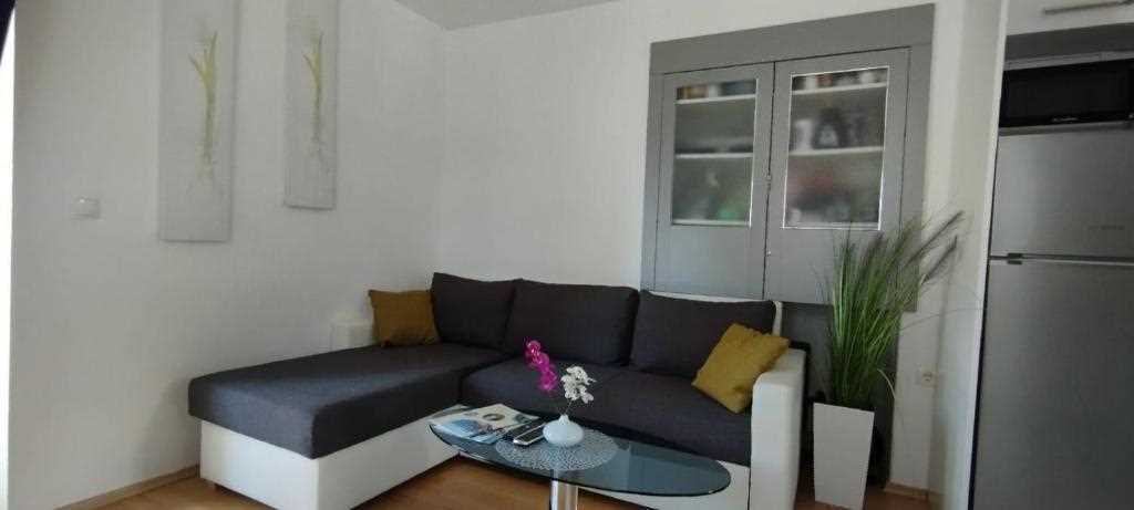 Holiday home Panorama, Opatija