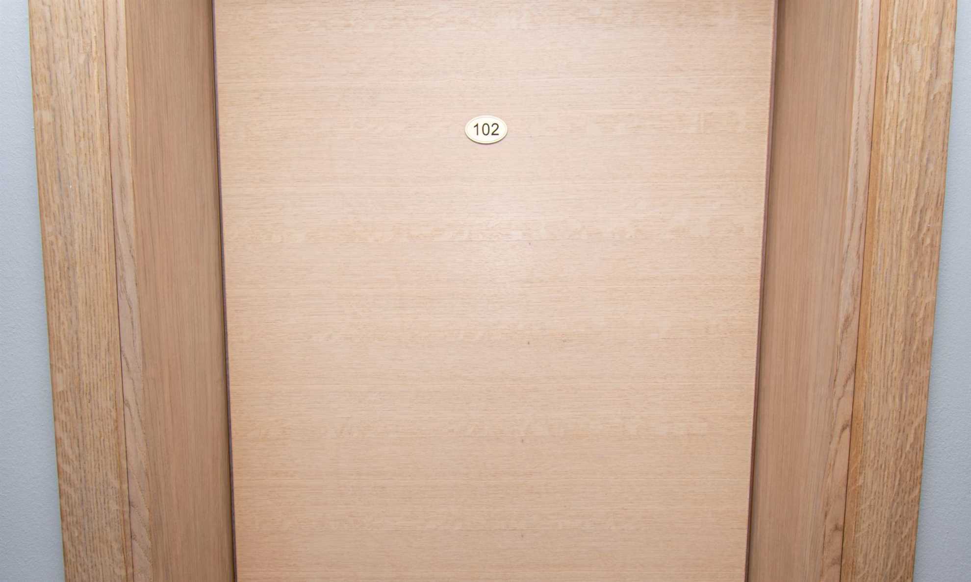 Charming Room for two person