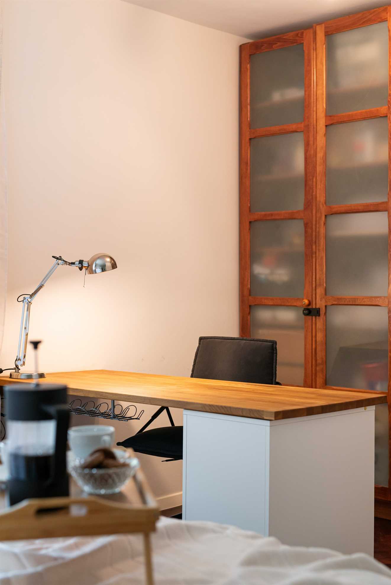 Modern & spacious 1bdr flat in central Dubrovnik