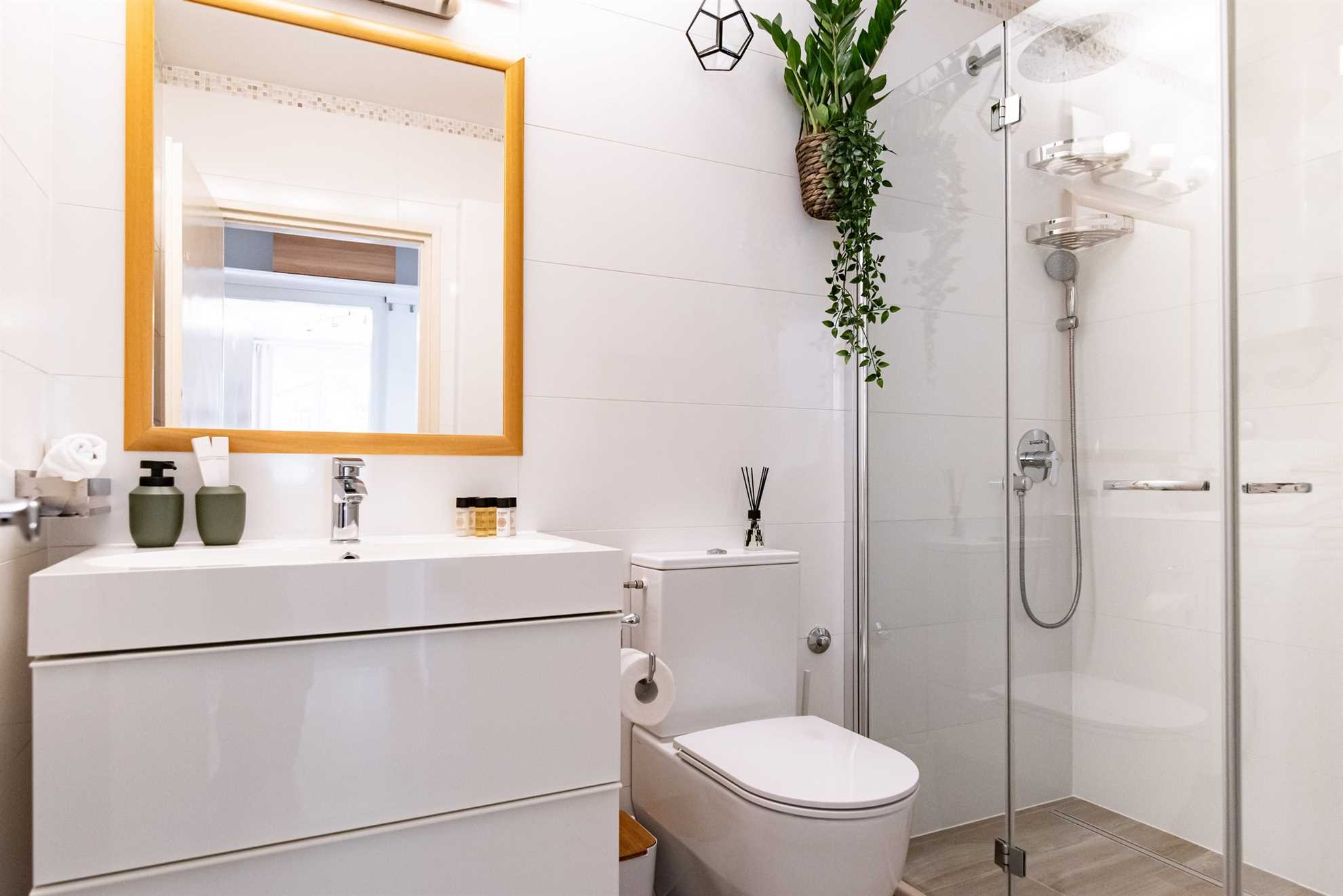 Modern & spacious 1bdr flat in central Dubrovnik