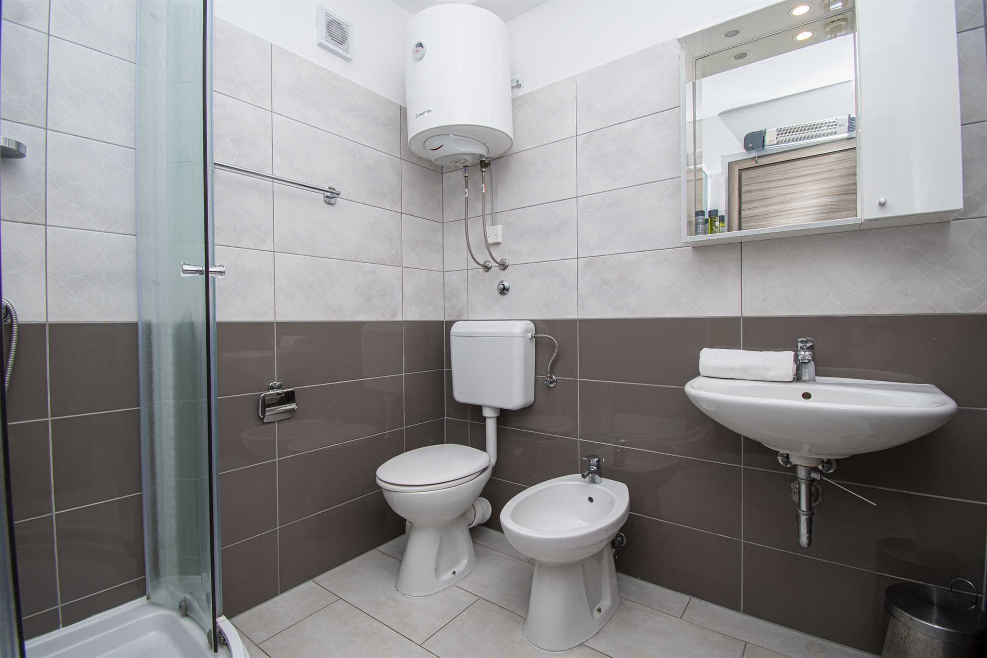 LotusPoolApart One Bedroom
