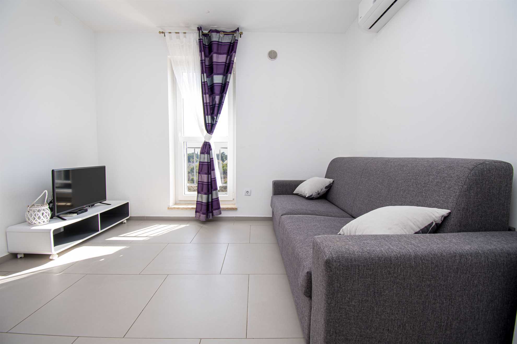 LotusPoolApart One Bedroom
