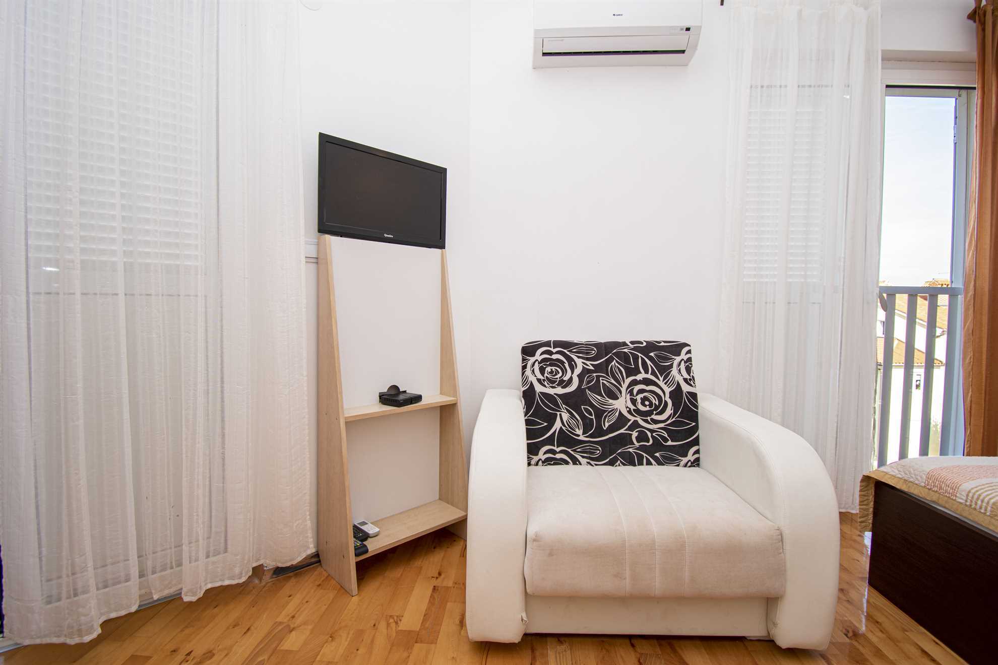 LotusApart Studio