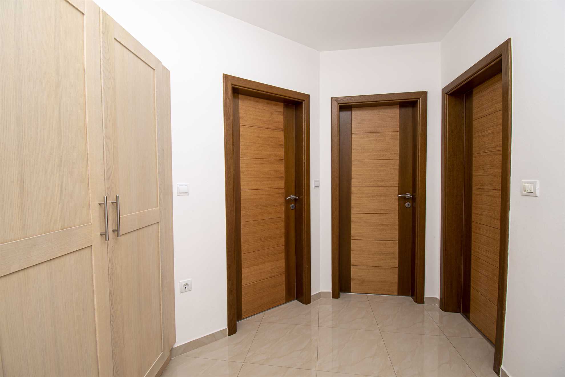 LotusApart Two Bedroom