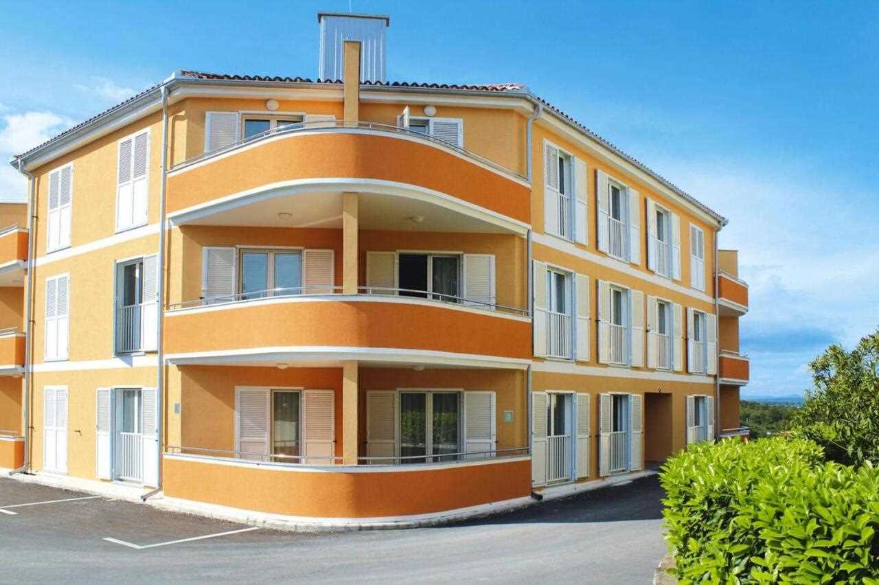 LotusApart One Bedroom