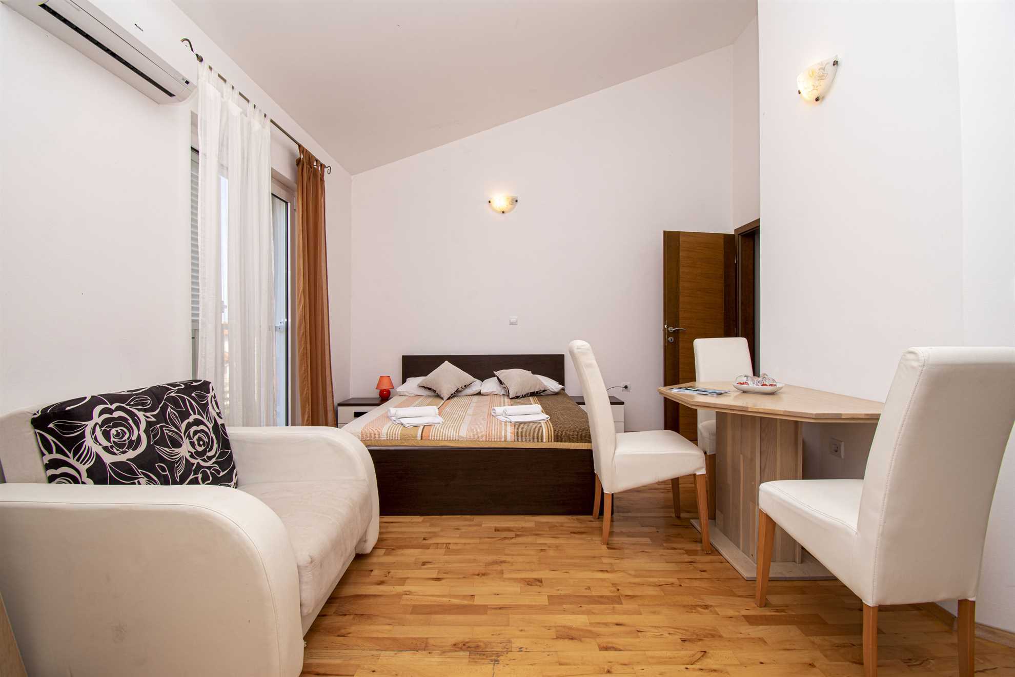 LotusApart Studio