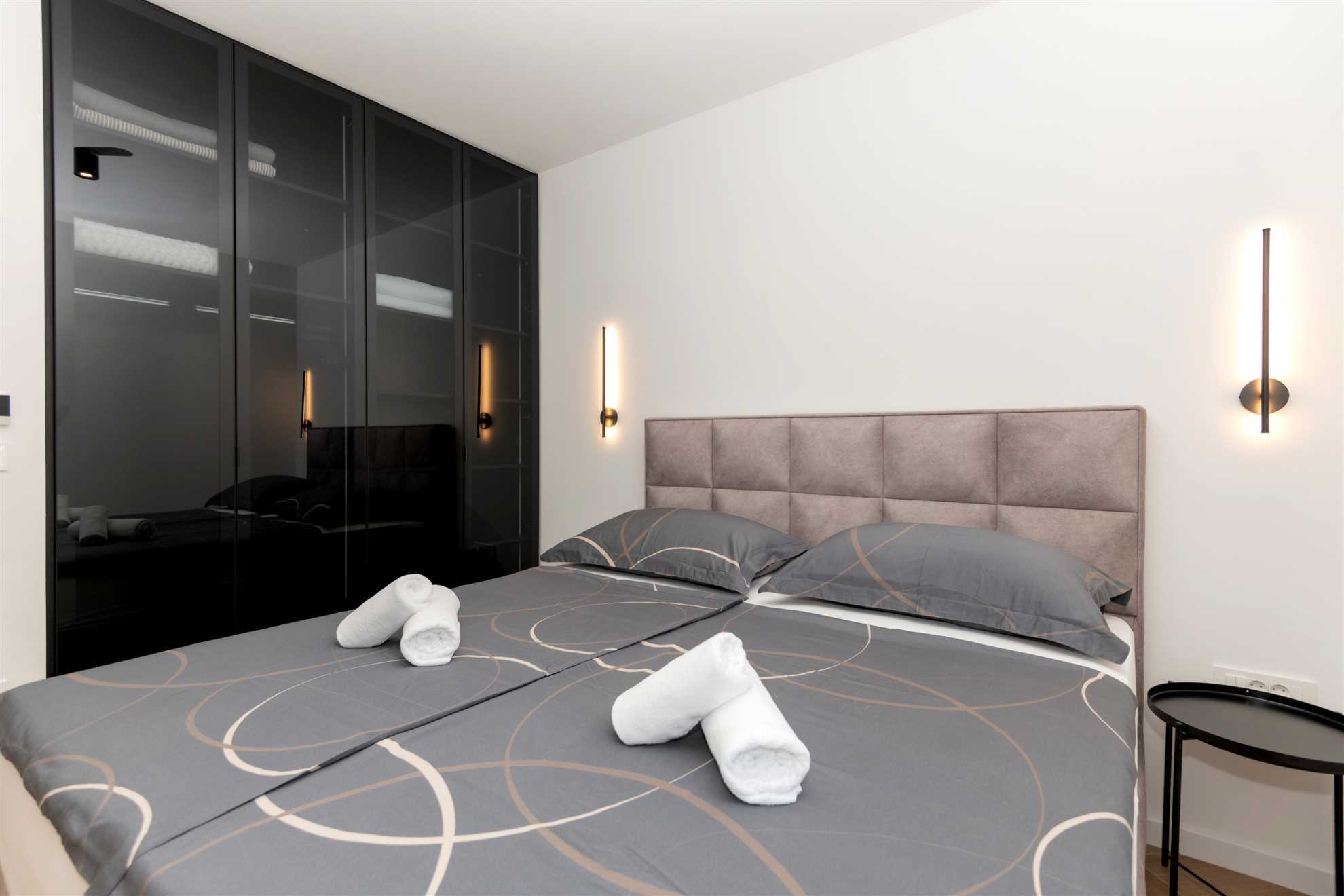 Villa Olive Residence with private Pool, near Makarska