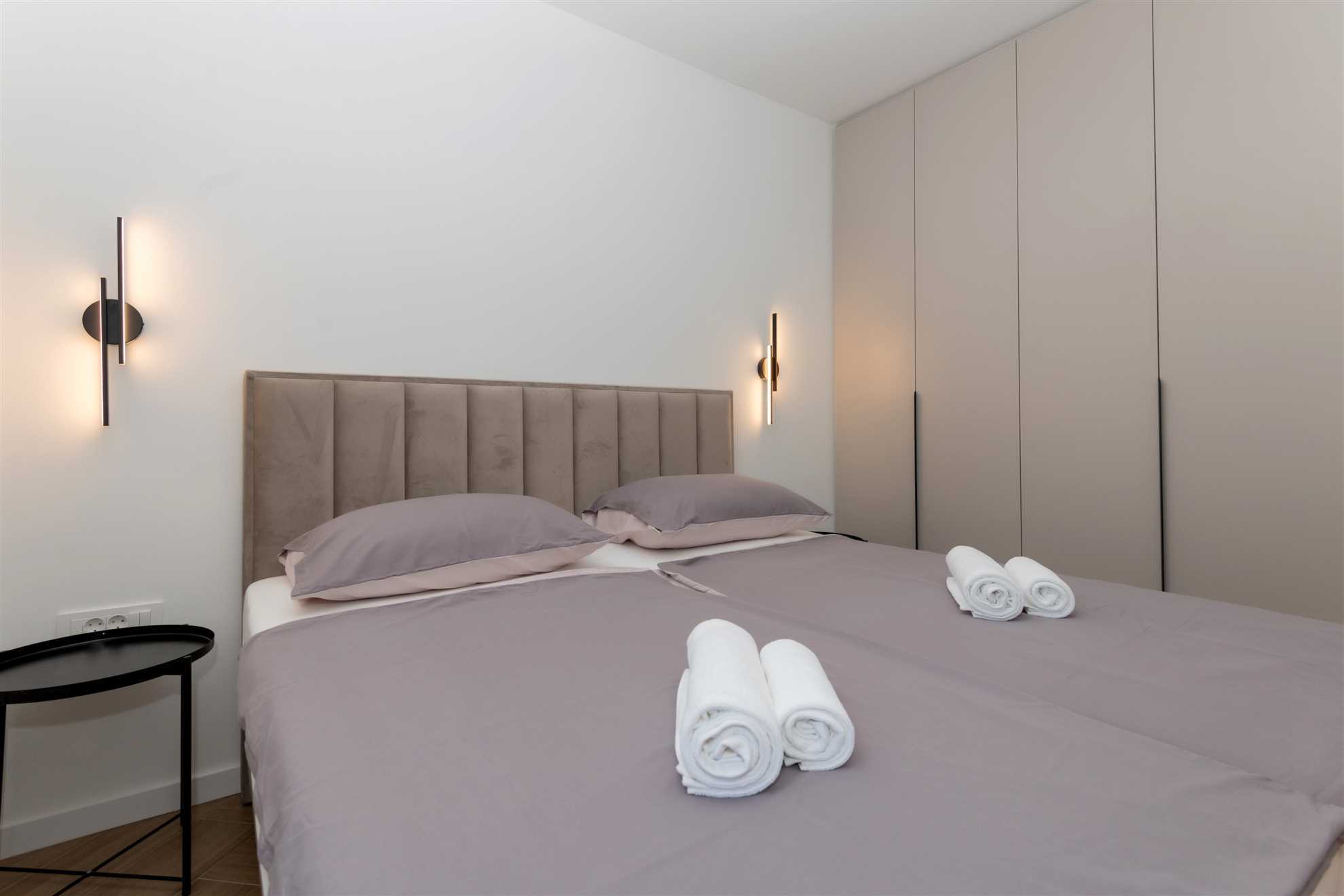 Villa Olive Residence with private Pool, near Makarska