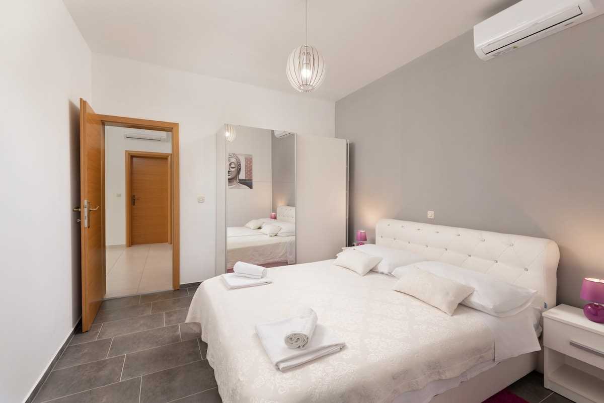 Villa Green Oasis | Adriatic Luxury Villas