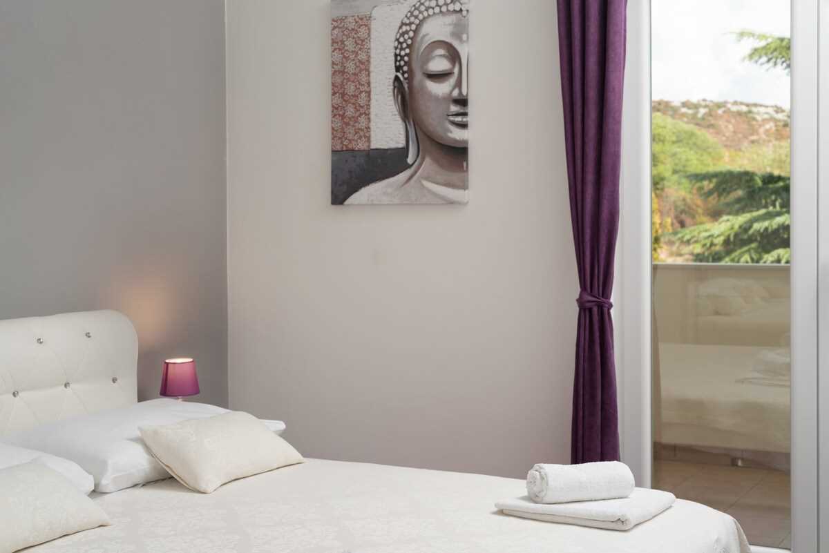 Villa Green Oasis | Adriatic Luxury Villas