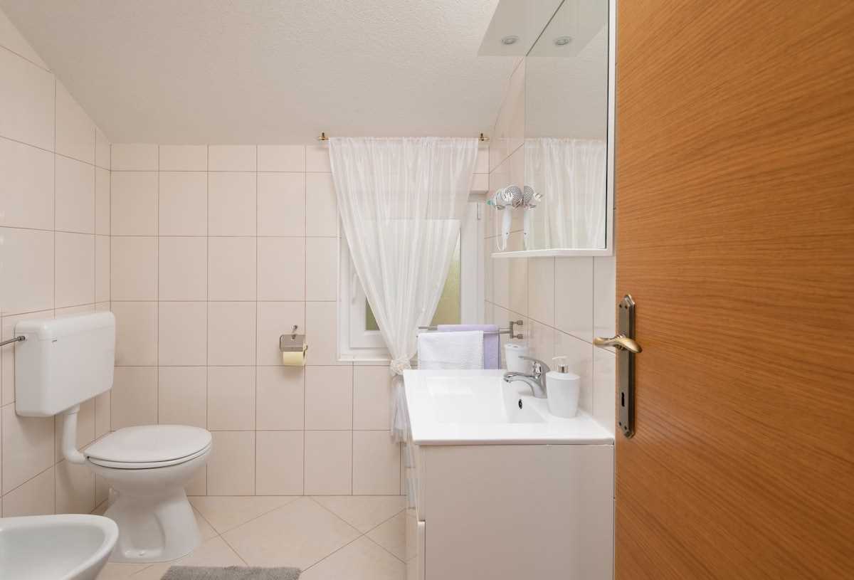 Villa Green Oasis | Adriatic Luxury Villas