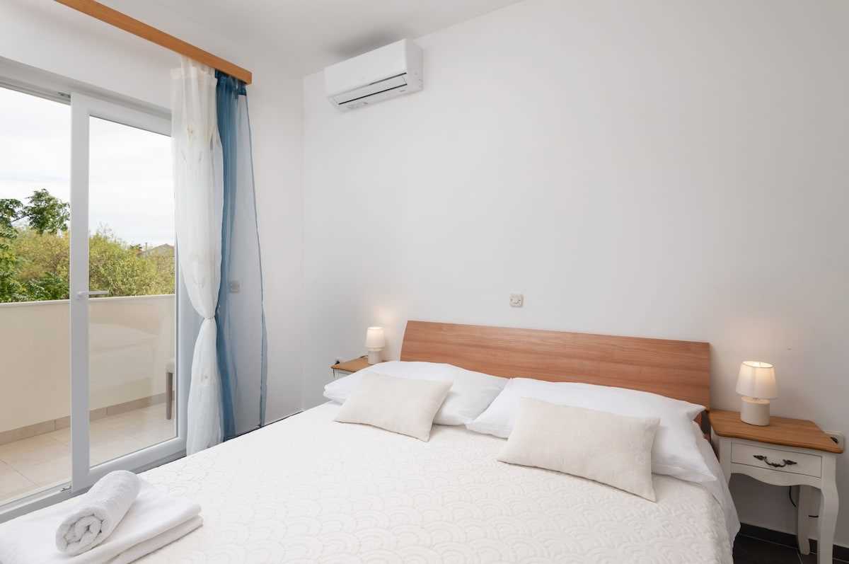 Villa Green Oasis | Adriatic Luxury Villas