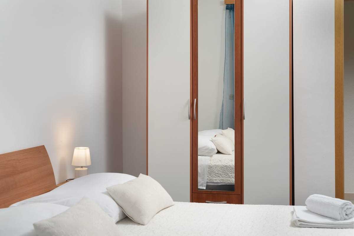Villa Green Oasis | Adriatic Luxury Villas
