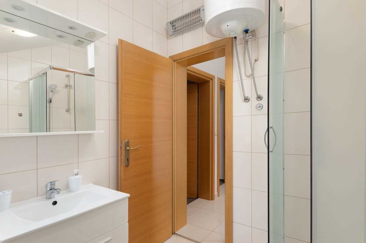 Villa Green Oasis | Adriatic Luxury Villas