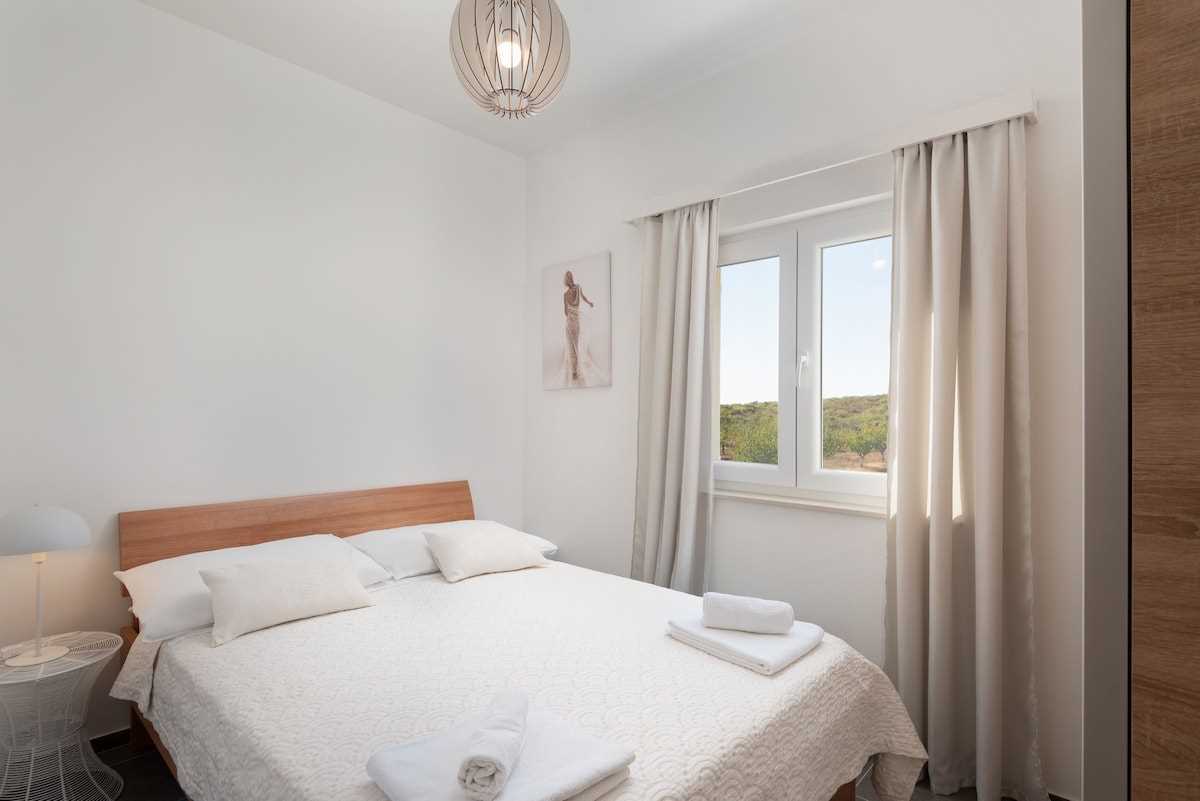 Villa Green Oasis | Adriatic Luxury Villas
