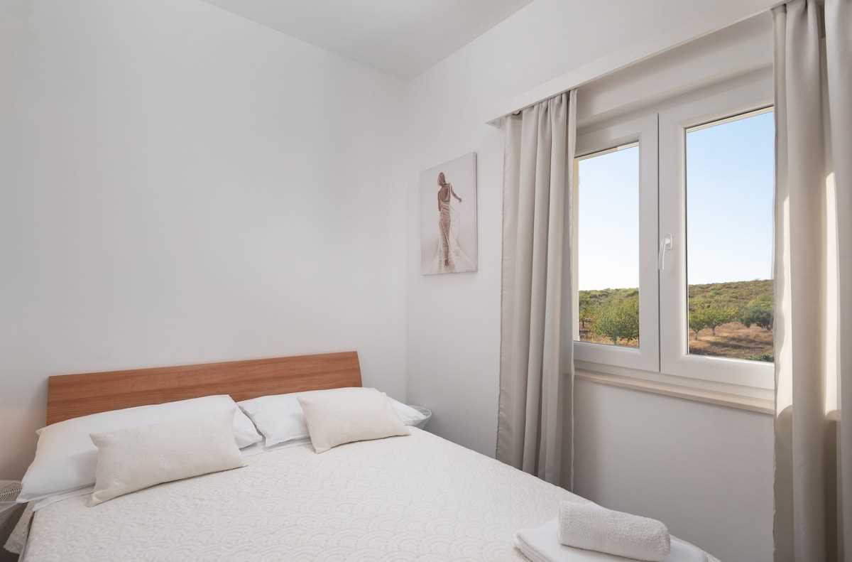 Villa Green Oasis | Adriatic Luxury Villas