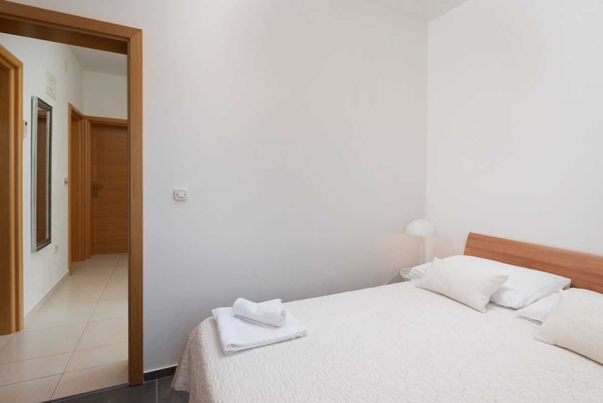 Villa Green Oasis | Adriatic Luxury Villas