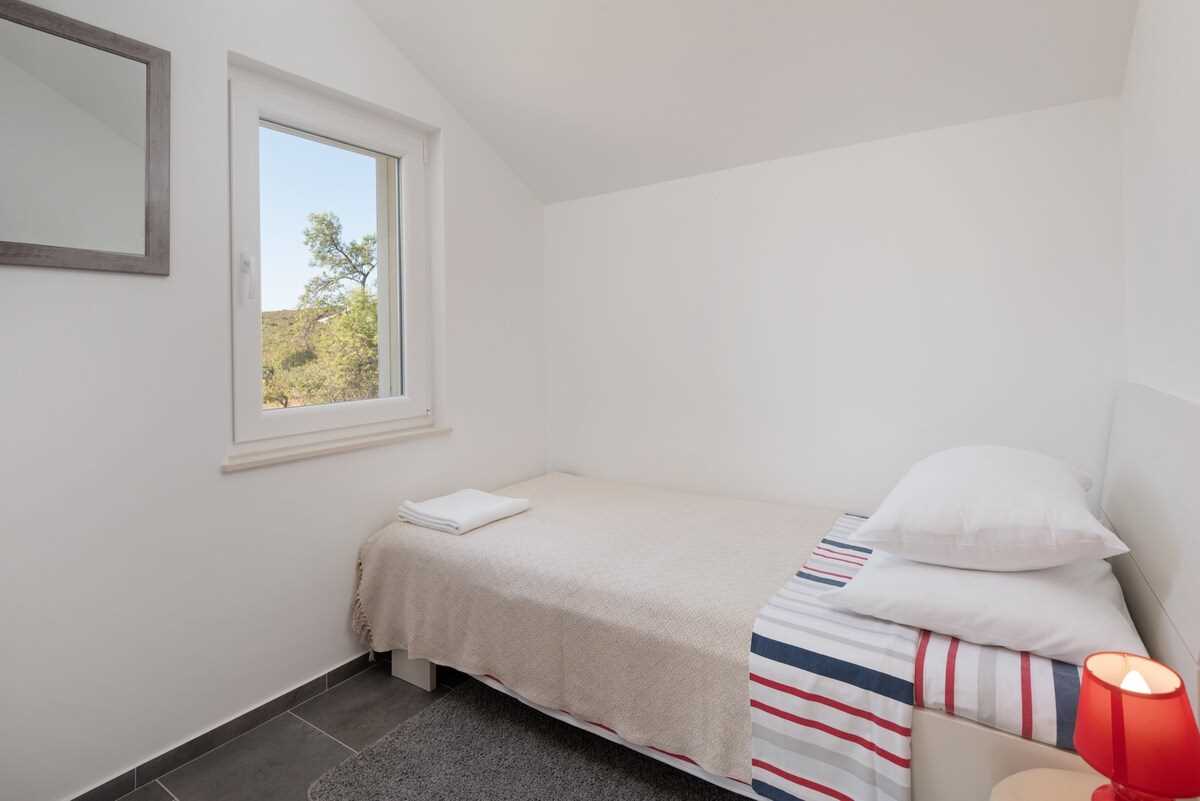 Villa Green Oasis | Adriatic Luxury Villas