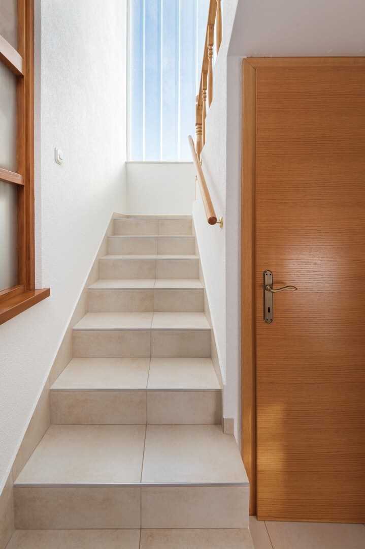 Villa Green Oasis | Adriatic Luxury Villas