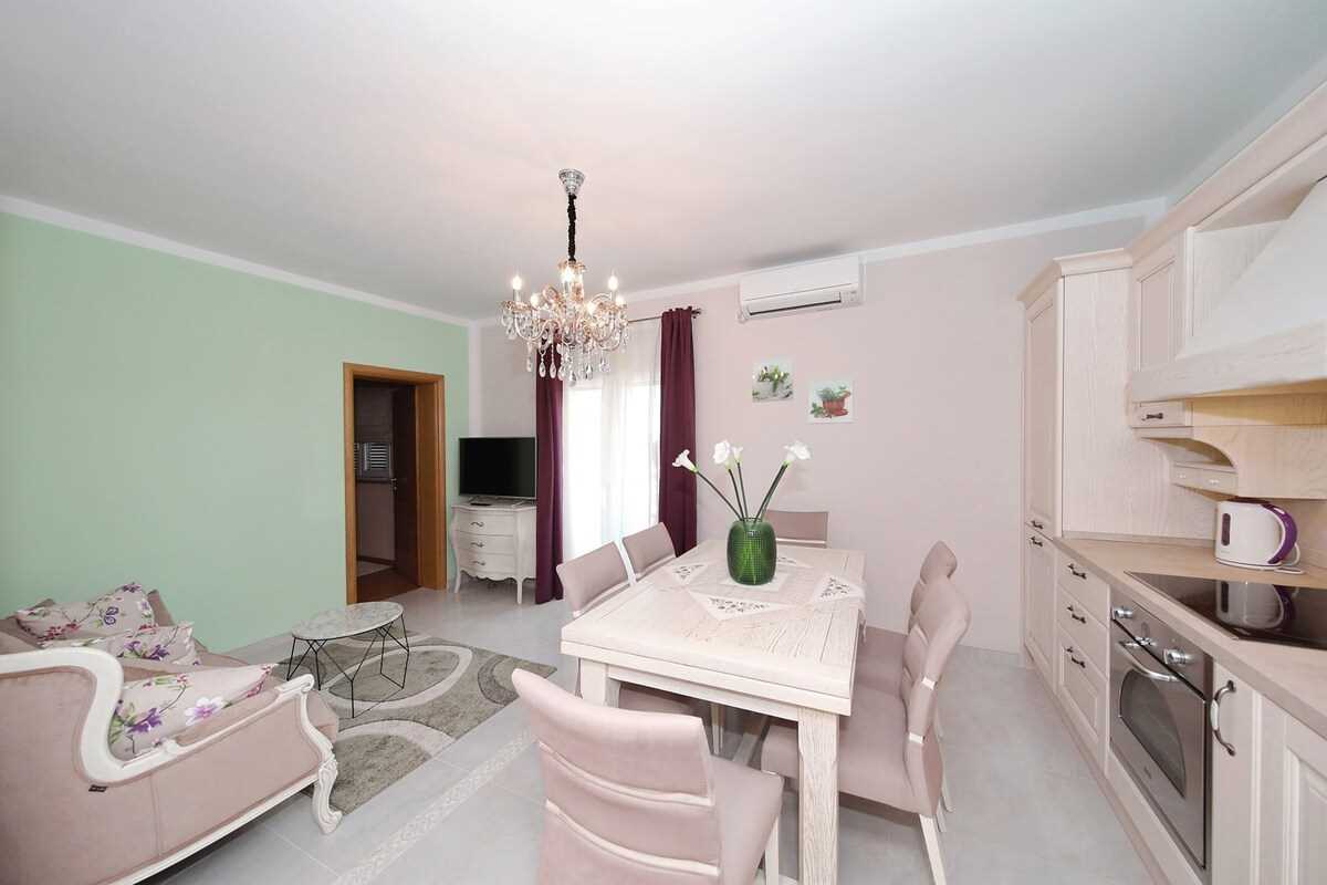 Villa Marko A2 | Adriatic Luxury Villas