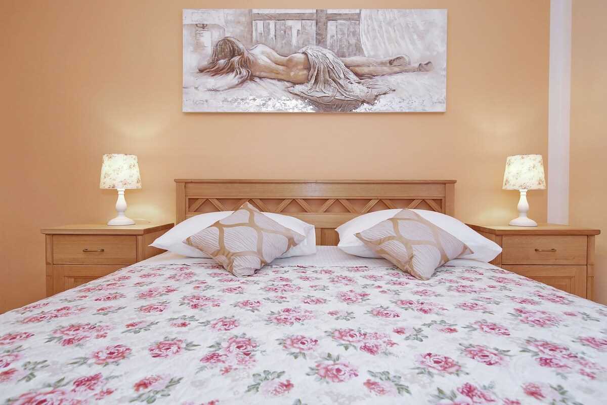 Villa Marko A2 | Adriatic Luxury Villas