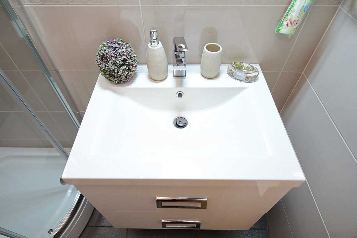 Villa Marko A2 | Adriatic Luxury Villas