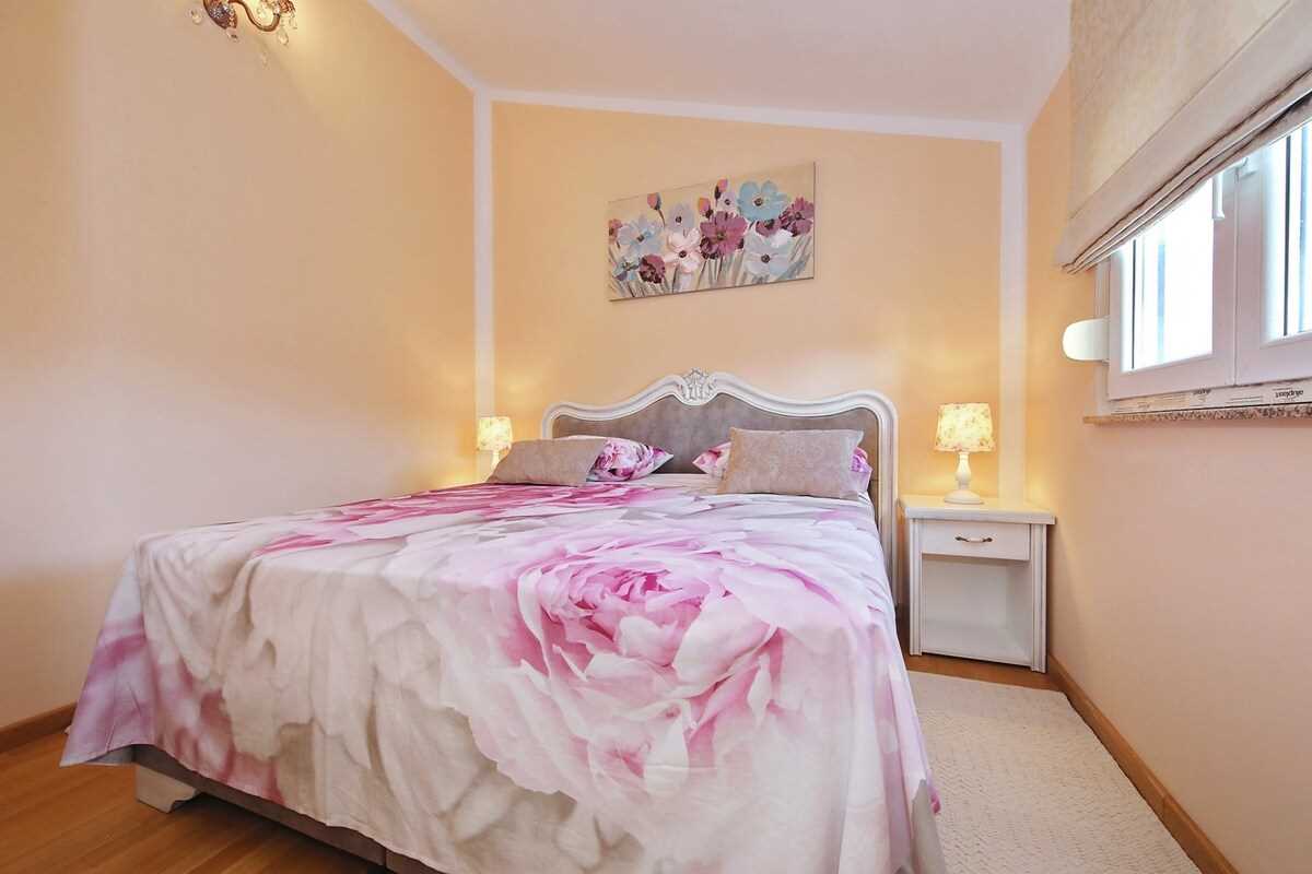 Villa Marko A2 | Adriatic Luxury Villas