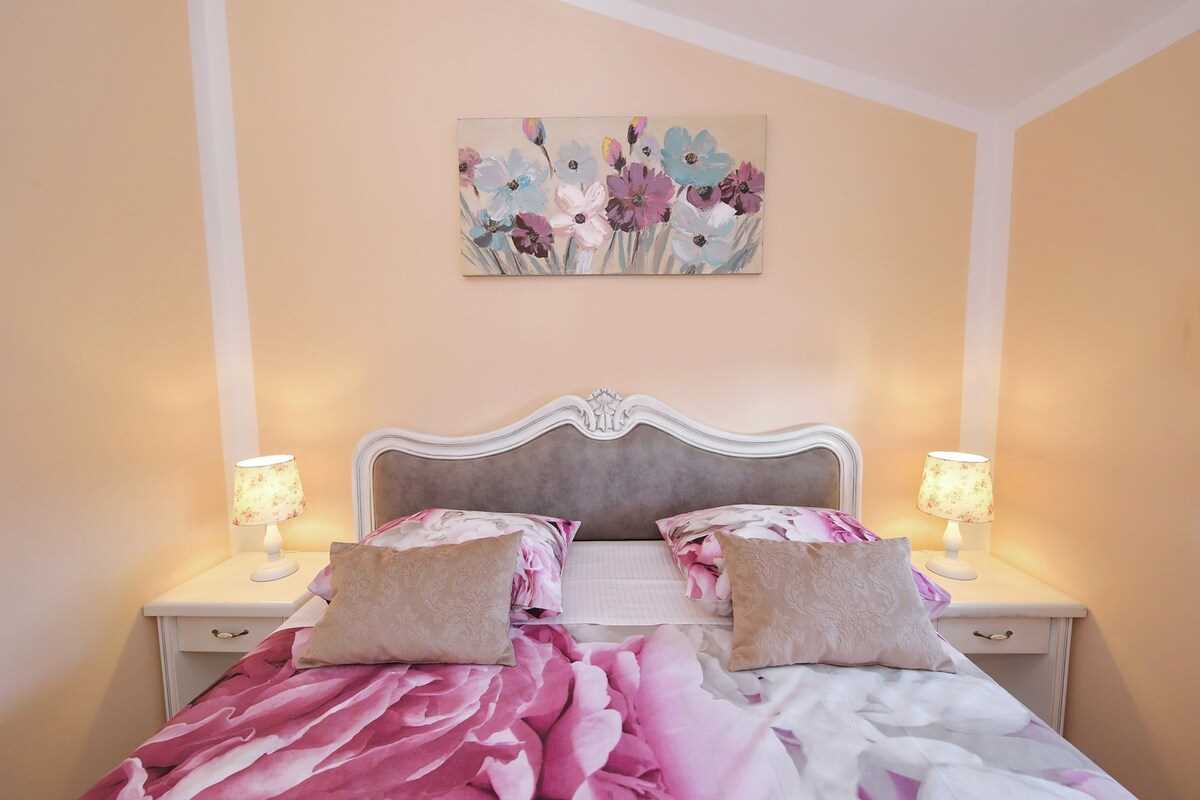 Villa Marko A2 | Adriatic Luxury Villas