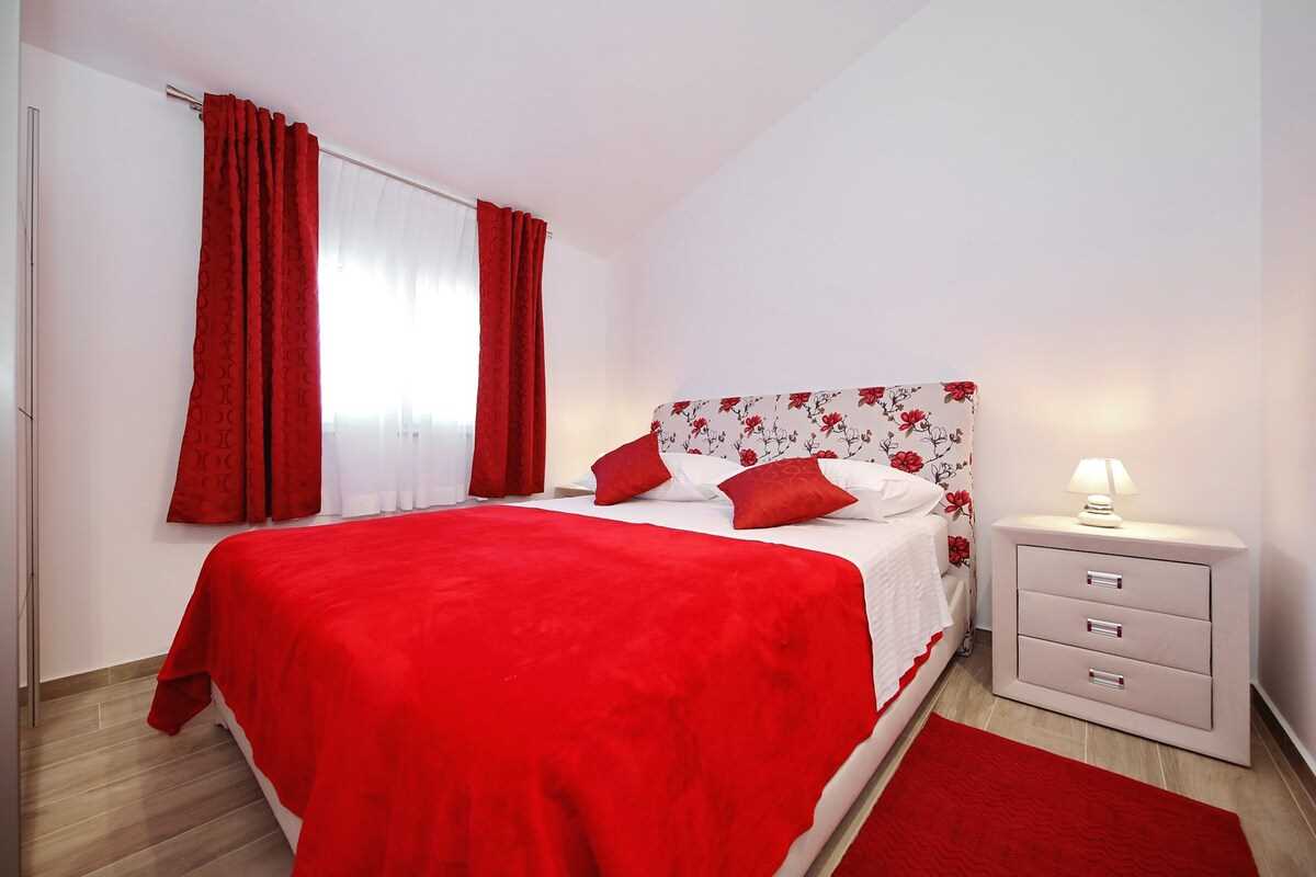 Villa Marko A2 | Adriatic Luxury Villas