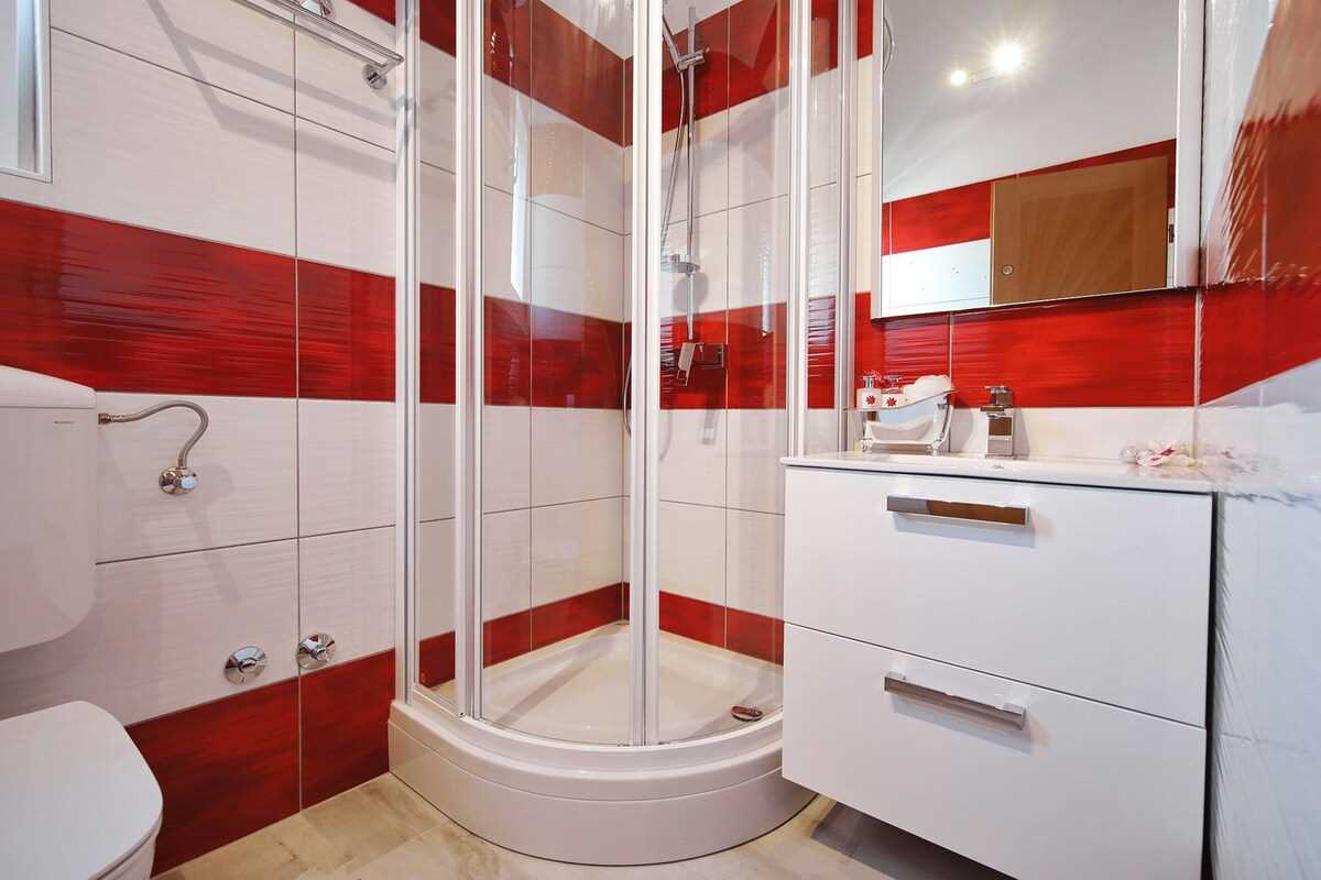 Villa Marko A2 | Adriatic Luxury Villas
