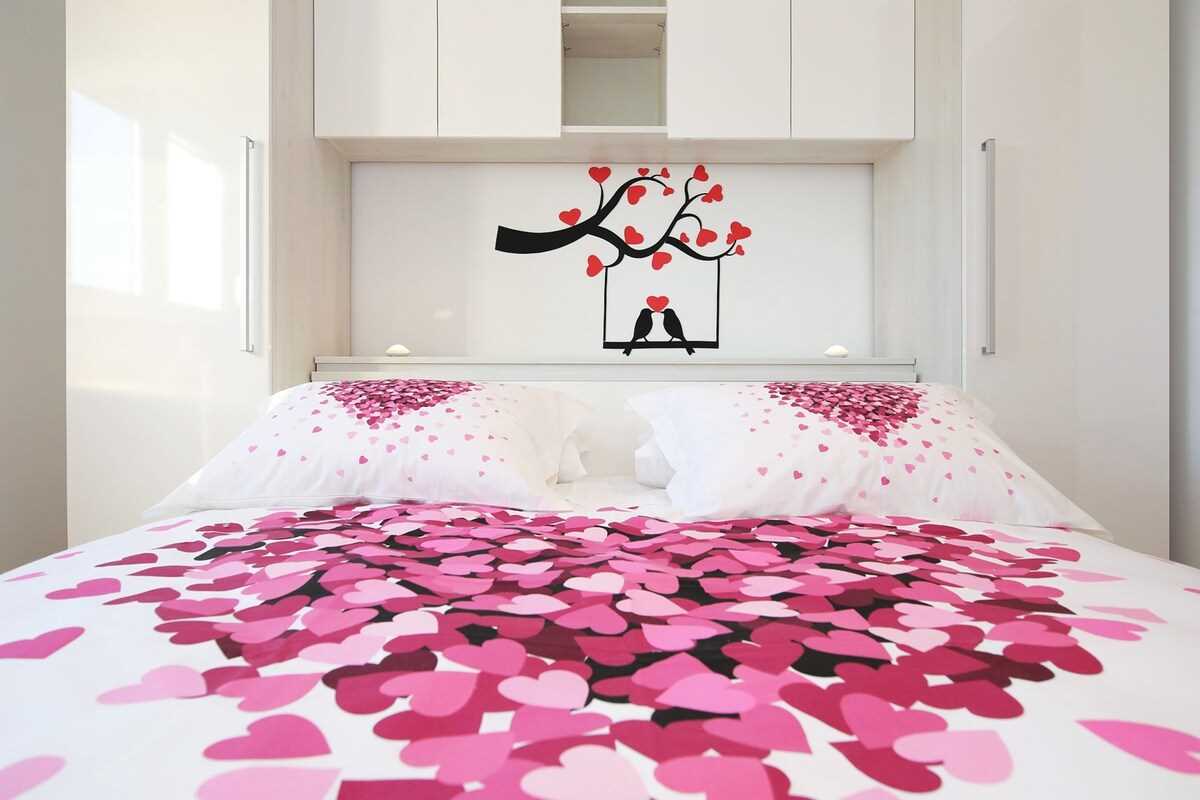 Villa Marko A4 | Adriatic Luxury Villas