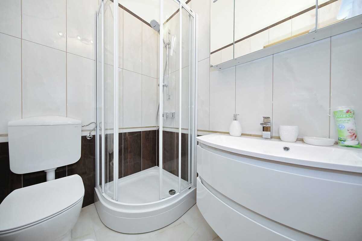 Villa Marko A4 | Adriatic Luxury Villas