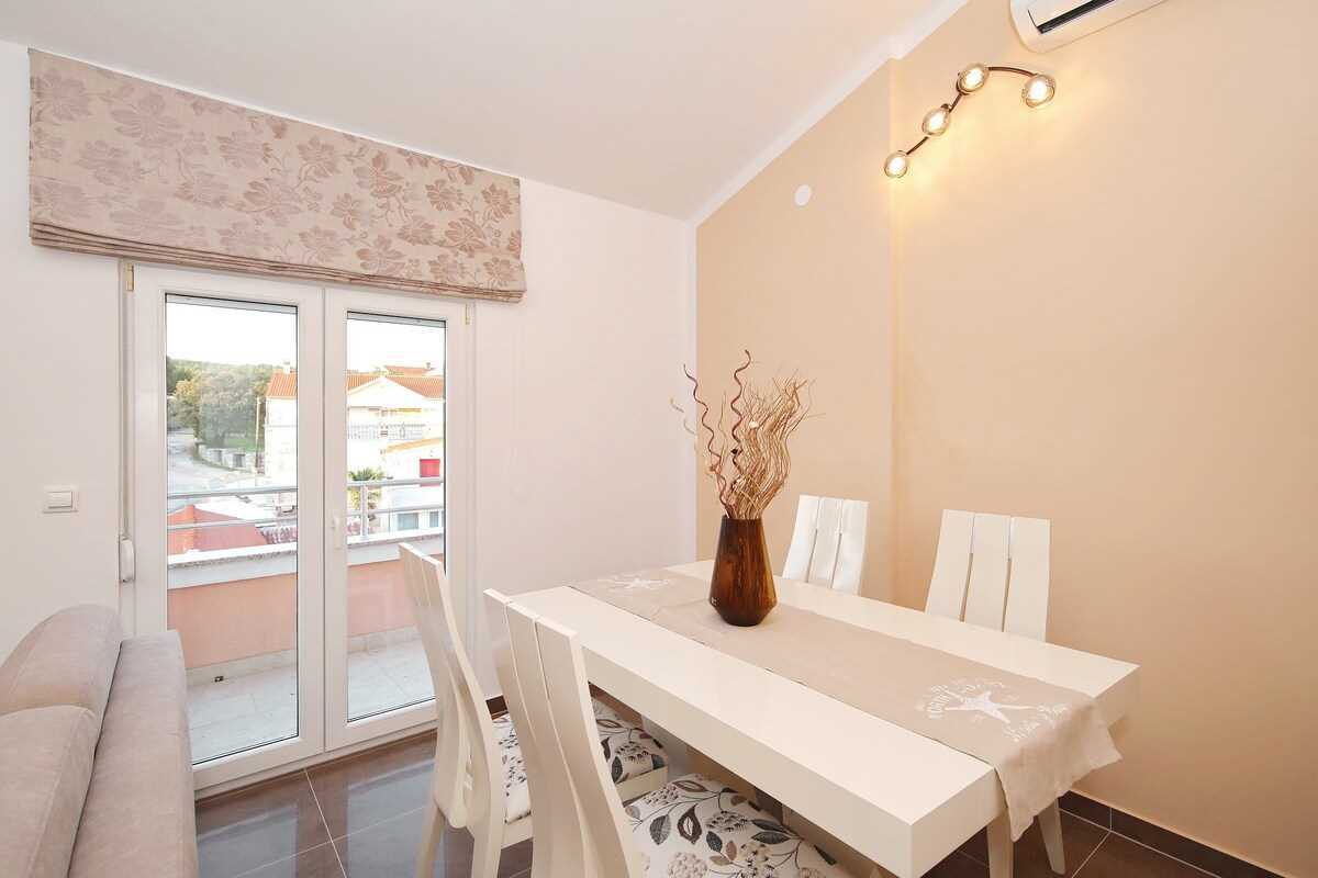 Villa Marko A5 | Adriatic Luxury Villas