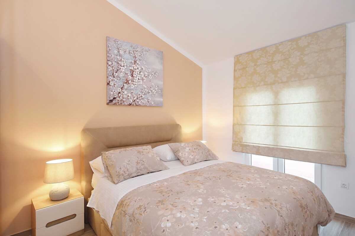 Villa Marko A5 | Adriatic Luxury Villas