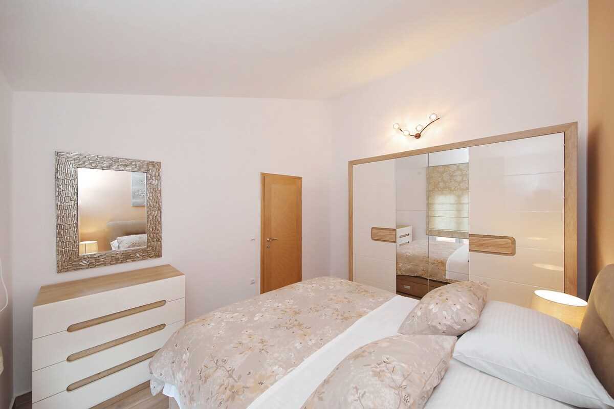 Villa Marko A5 | Adriatic Luxury Villas