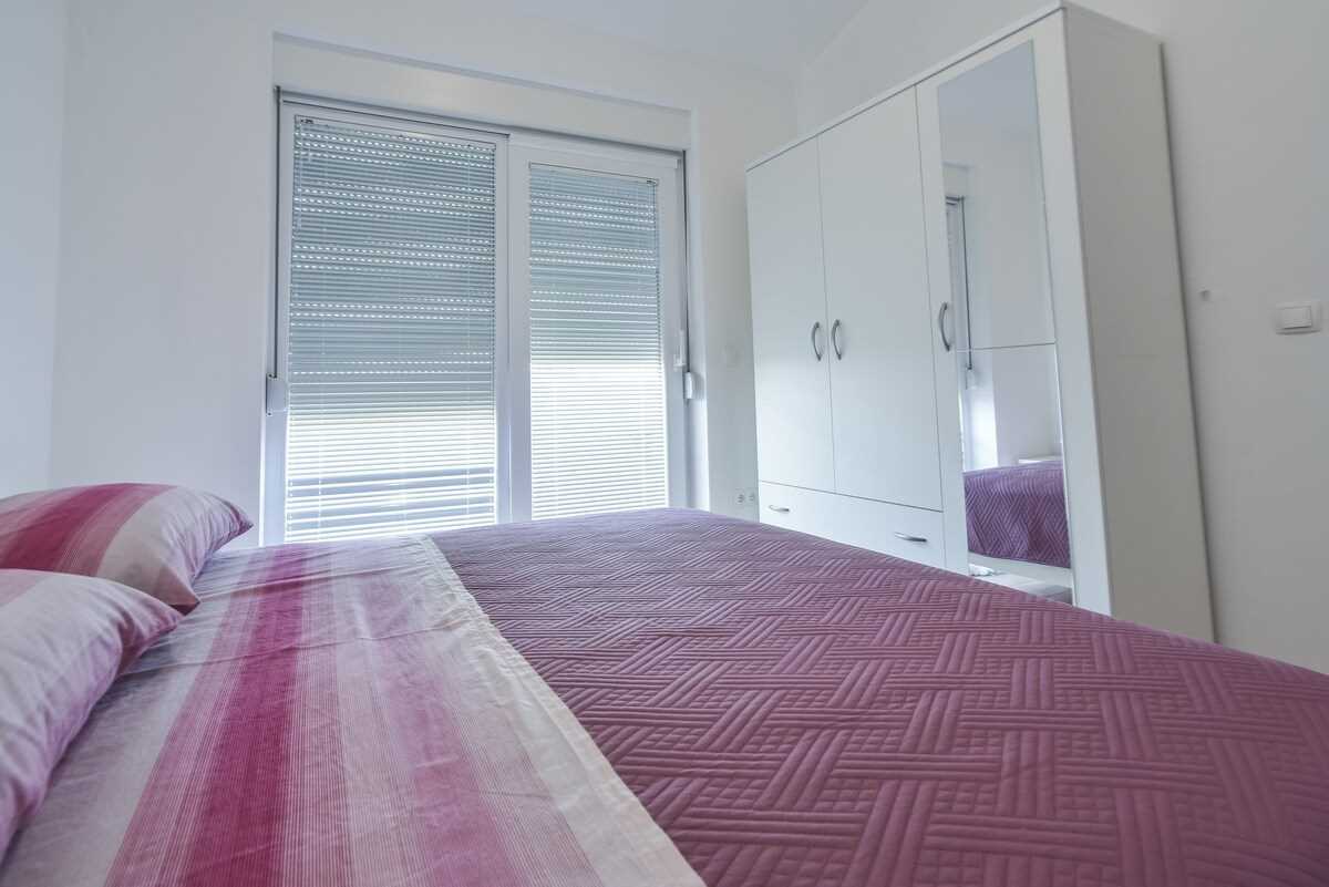 Apartment Sandrina A2 | Adriatic Luxury Villas