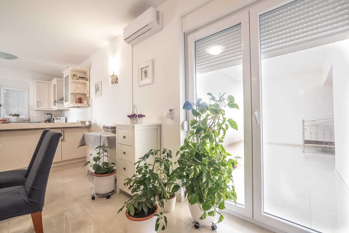 Apartment Sandrina A3 | Adriatic Luxury Villas